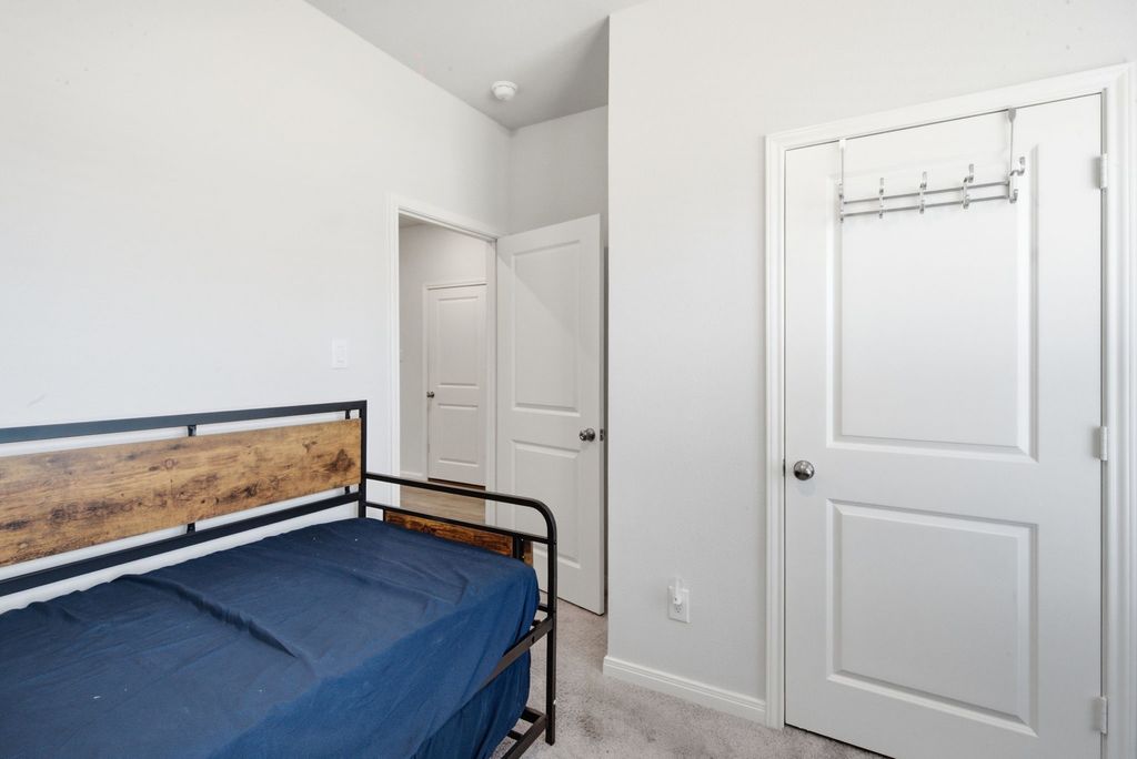 417 Jameson Street, Springtown, TX 76082 — photo 4