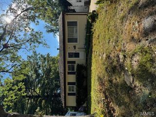 406 Teston Drive, St Louis, MO 63135