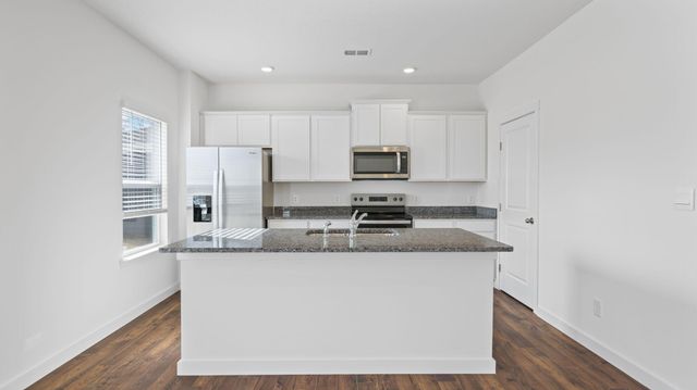 8452 Mulberry Way, Ooltewah, TN 37363