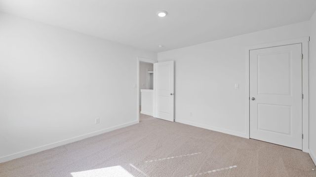 8452 Mulberry Way, Ooltewah, TN 37363