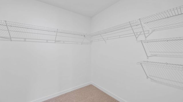 8452 Mulberry Way, Ooltewah, TN 37363