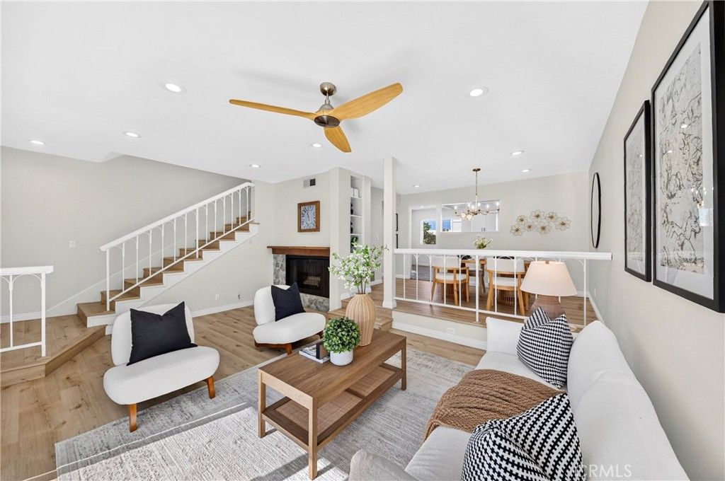 2592 W 235th Street, Torrance, CA 90505 — photo 2