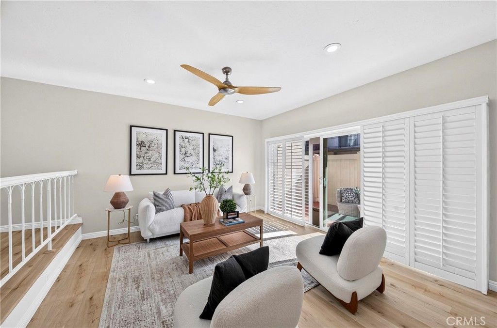 2592 W 235th Street, Torrance, CA 90505 — photo 4