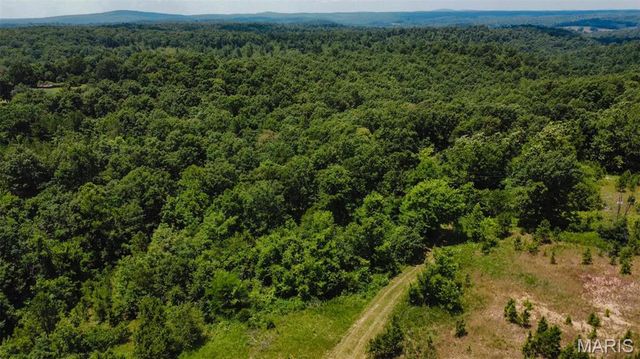 0 0 Madison 247, Unincorporated, MO 63645