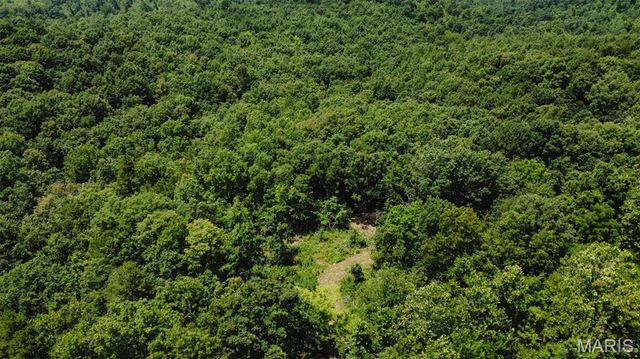 0 0 Madison 247, Unincorporated, MO 63645