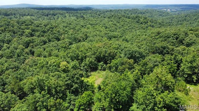 0 0 Madison 247, Unincorporated, MO 63645
