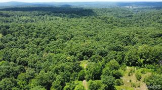 0 0 Madison 247, Unincorporated, MO 63645