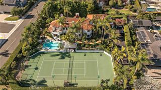 31941 Paseo Cielo, San Juan Capistrano, CA 92675