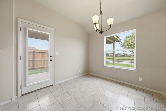 14506 E 111th Place N, Owasso, OK 74055