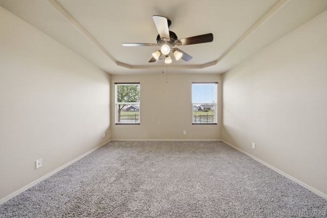 14506 E 111th Place N, Owasso, OK 74055