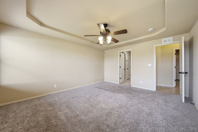 14506 E 111th Place N, Owasso, OK 74055