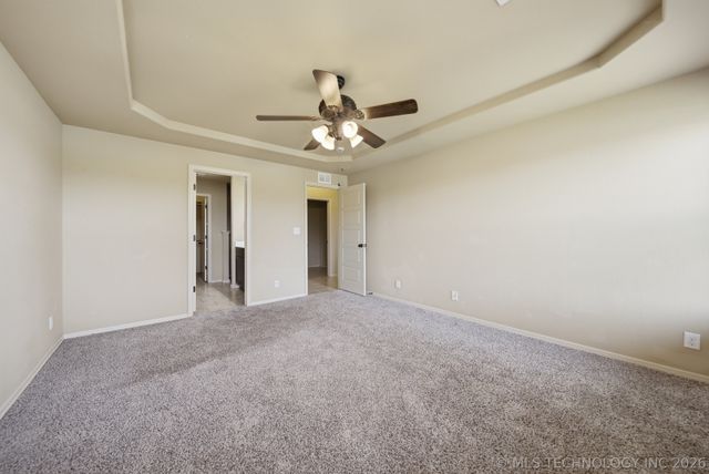 14506 E 111th Place N, Owasso, OK 74055
