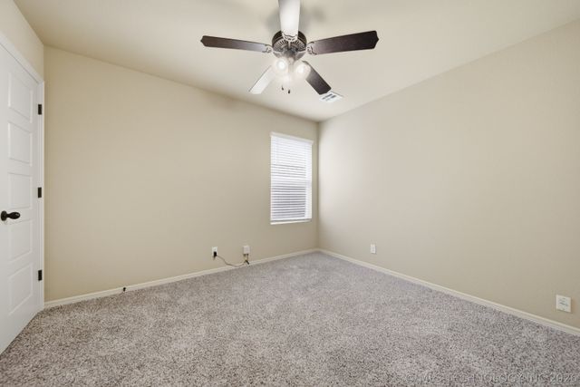 14506 E 111th Place N, Owasso, OK 74055