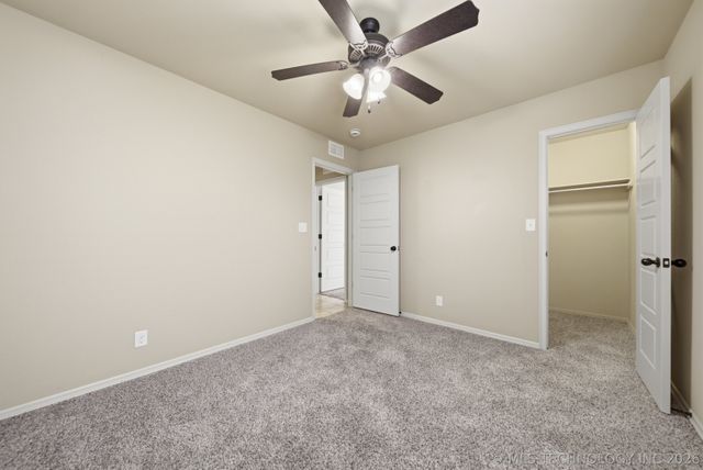 14506 E 111th Place N, Owasso, OK 74055