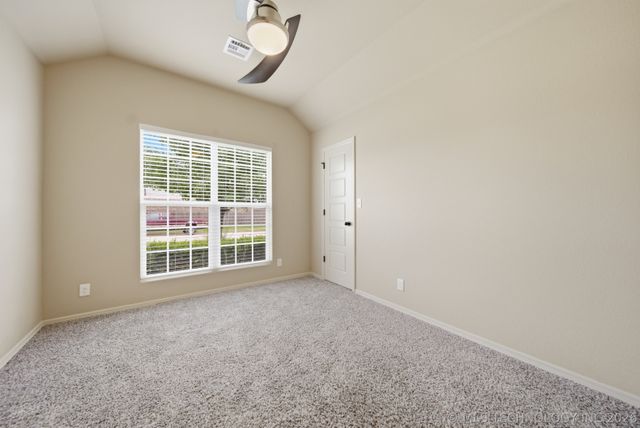 14506 E 111th Place N, Owasso, OK 74055