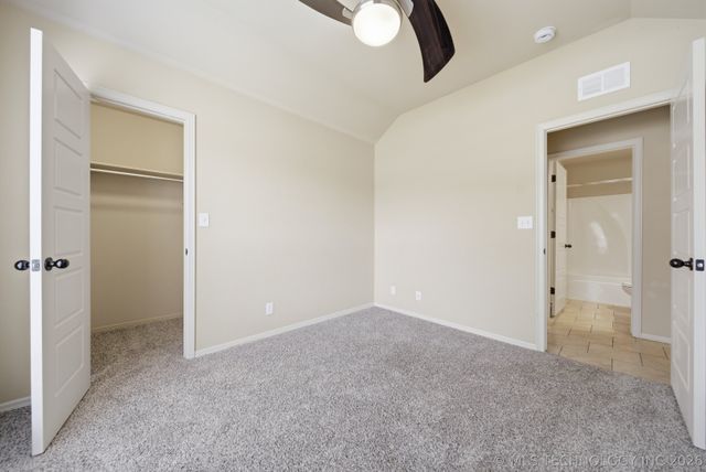 14506 E 111th Place N, Owasso, OK 74055