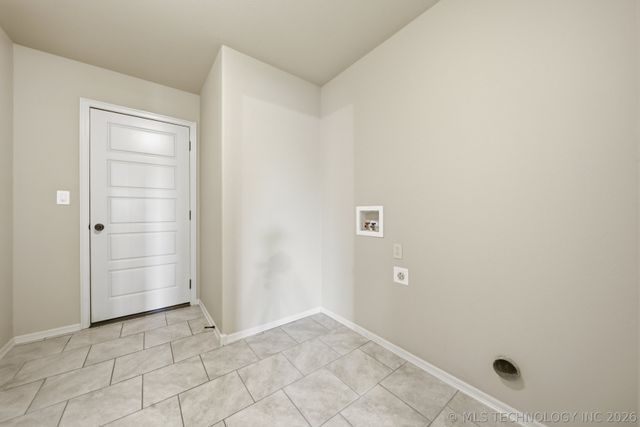 14506 E 111th Place N, Owasso, OK 74055