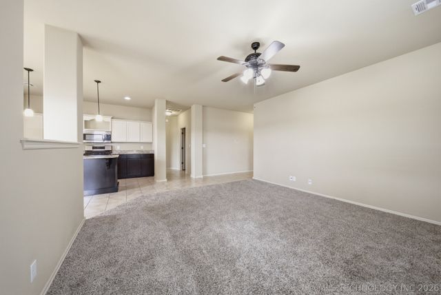 14506 E 111th Place N, Owasso, OK 74055