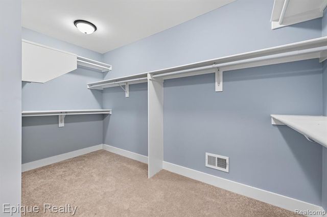 345 Second Ave, Pontiac, MI 48340