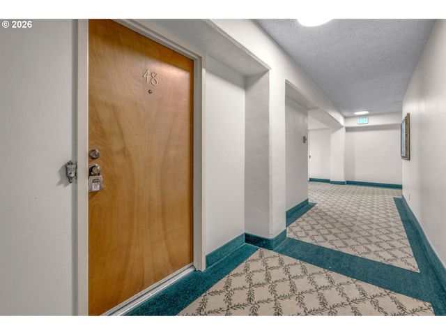 2021 Sw MAIN St 48, Portland, OR 97205
