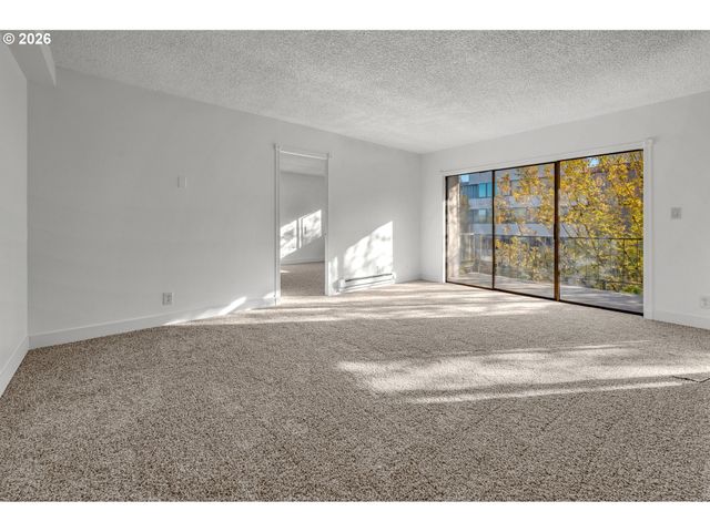 2021 Sw MAIN St 48, Portland, OR 97205
