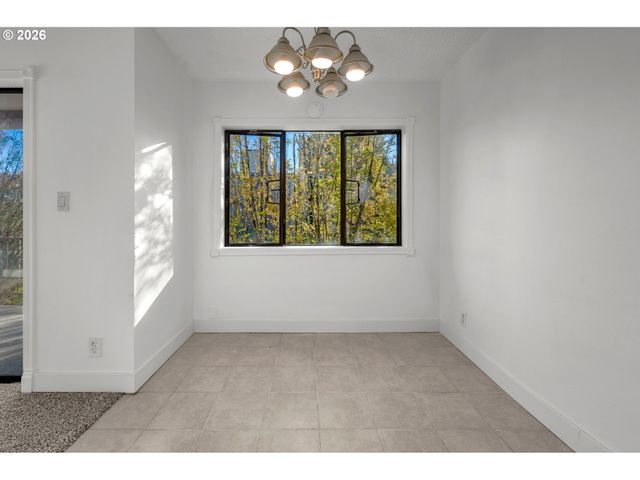 2021 Sw MAIN St 48, Portland, OR 97205