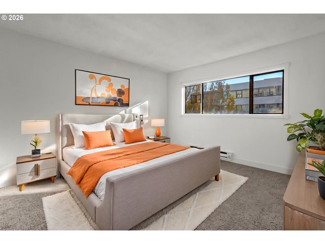 2021 Sw MAIN St 48, Portland, OR 97205