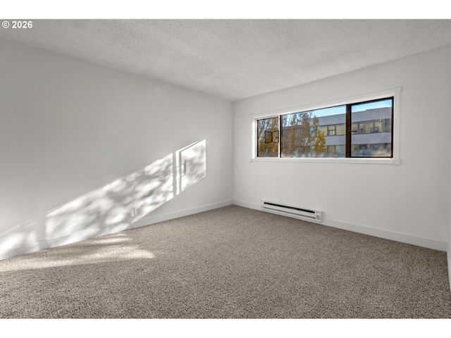 2021 Sw MAIN St 48, Portland, OR 97205