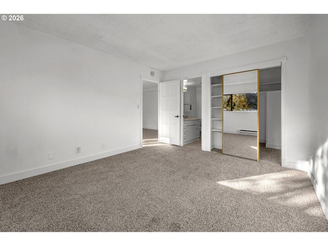 2021 Sw MAIN St 48, Portland, OR 97205
