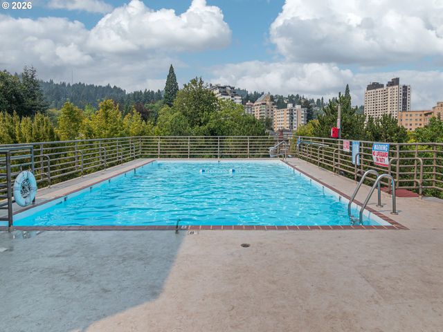 2021 Sw MAIN St 48, Portland, OR 97205