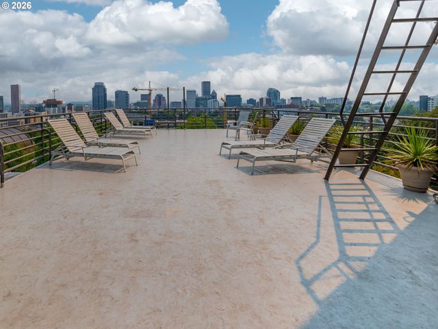 2021 Sw MAIN St 48, Portland, OR 97205