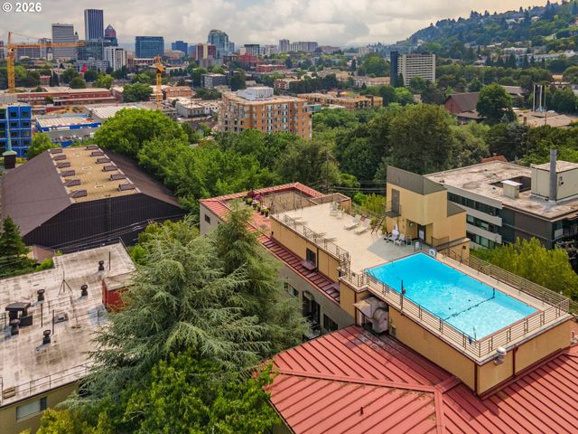 2021 Sw MAIN St 48, Portland, OR 97205