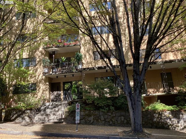 2021 Sw MAIN St 48, Portland, OR 97205