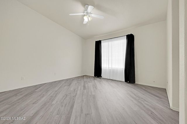 12957 N Three Buttes Place, Marana, AZ 85658