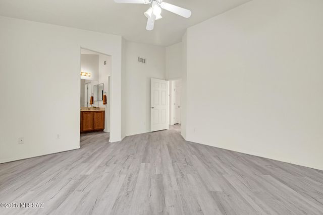 12957 N Three Buttes Place, Marana, AZ 85658