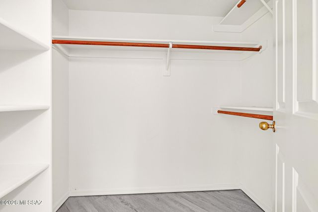 12957 N Three Buttes Place, Marana, AZ 85658