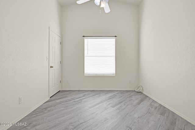 12957 N Three Buttes Place, Marana, AZ 85658