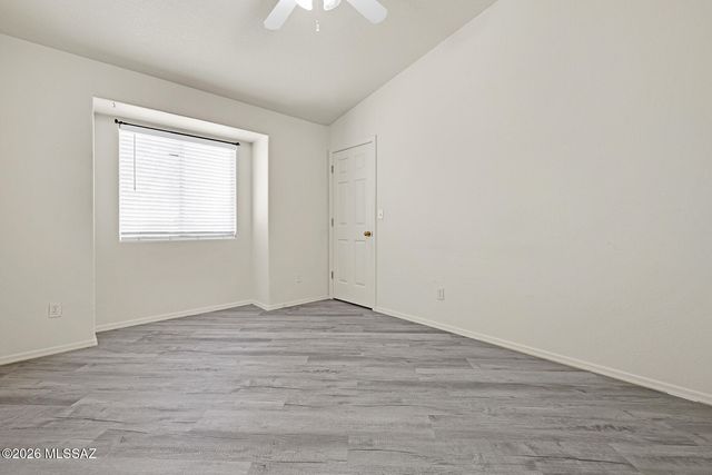 12957 N Three Buttes Place, Marana, AZ 85658