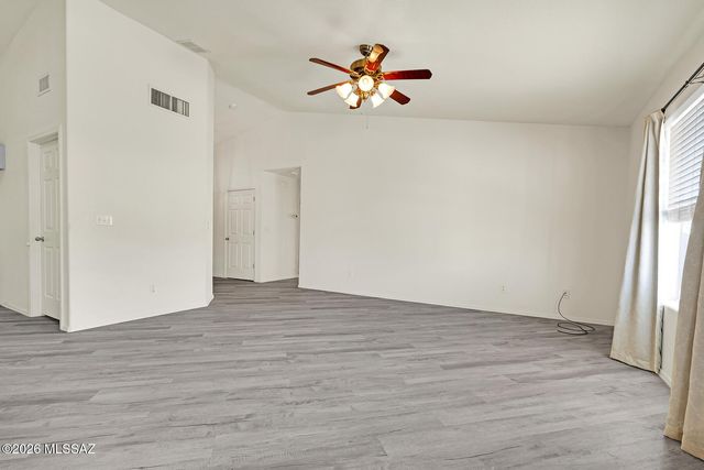 12957 N Three Buttes Place, Marana, AZ 85658