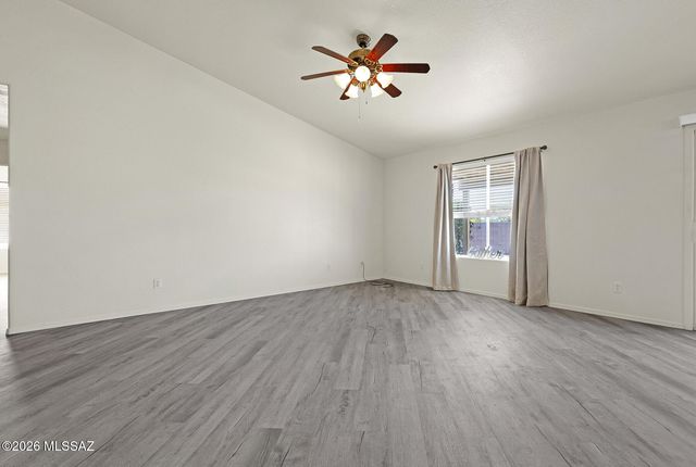 12957 N Three Buttes Place, Marana, AZ 85658