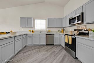 12957 N Three Buttes Place, Marana, AZ 85658