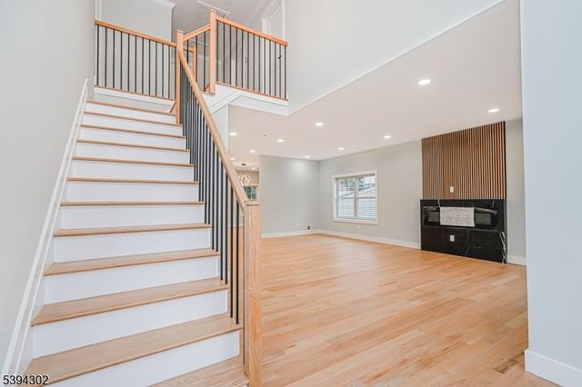 8 Cedar St, Cranford Twp., NJ 07016