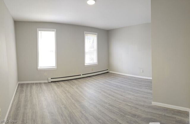 3010 Daisy Avenue Up, Cleveland, OH 44109