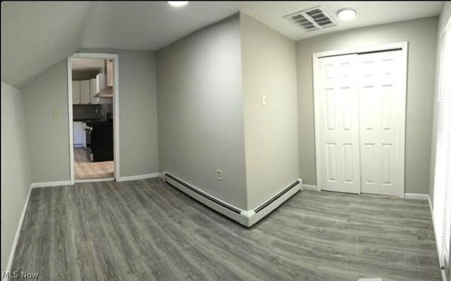 3010 Daisy Avenue Up, Cleveland, OH 44109