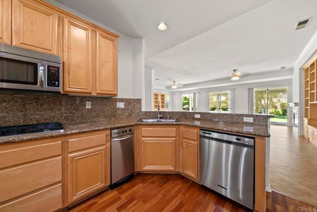 30290 Carmenet Circle, Murrieta, CA 92563