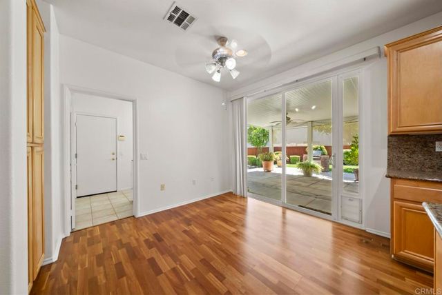 30290 Carmenet Circle, Murrieta, CA 92563