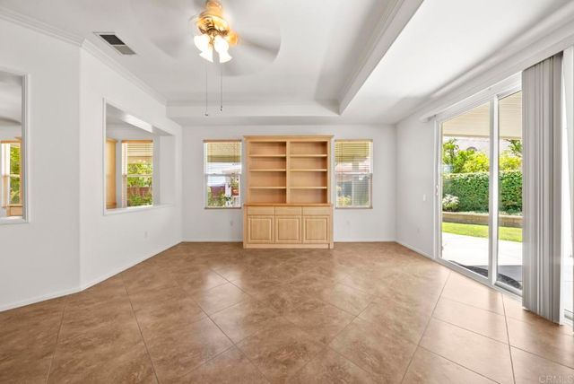 30290 Carmenet Circle, Murrieta, CA 92563