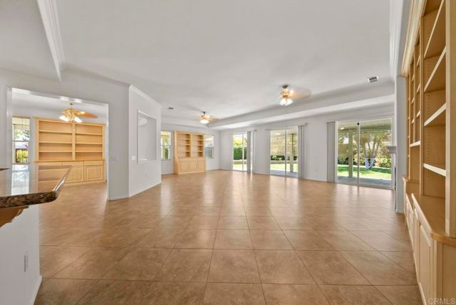 30290 Carmenet Circle, Murrieta, CA 92563