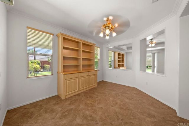 30290 Carmenet Circle, Murrieta, CA 92563