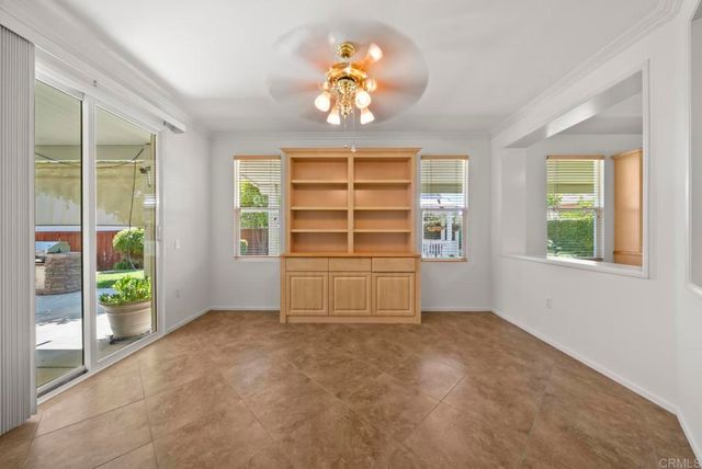 30290 Carmenet Circle, Murrieta, CA 92563